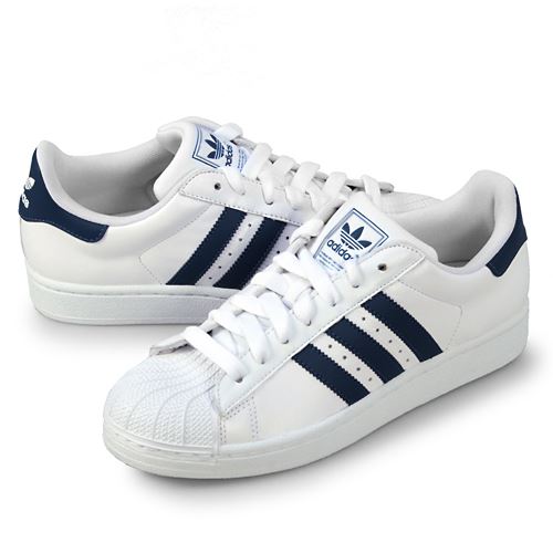 Adidas Men's Snugpro M Running Shoes
