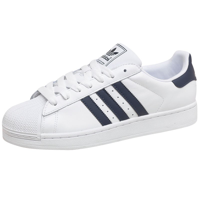 Adidas Men's Snugpro M Running Shoes