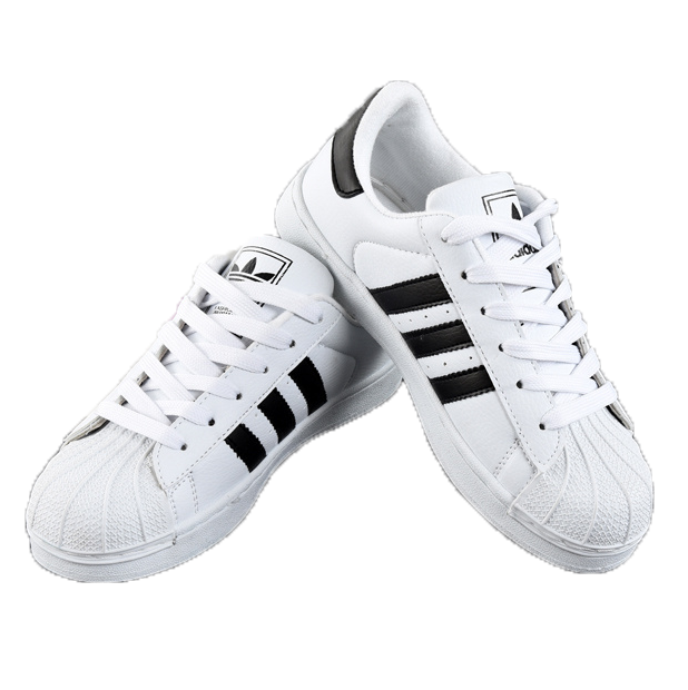 Adidas Men's Snugpro M Running Shoes